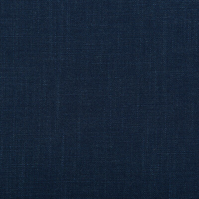 Kravet Design Multipurpose TP-287385.50.0 Multipurpose VISCOSE - 67%;LINEN - 33% Italy </p><p>Repeat: H: , V: 27.5 21 - My Fabric Connection -