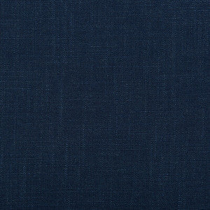Tp-287385 50 TP-287385.50.0 by Kravet Design Fabric