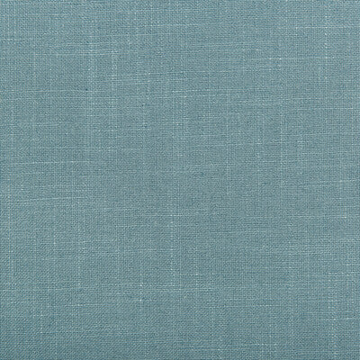 Kravet Design Multipurpose TP-287385.5115.0 Multipurpose VISCOSE - 67%;LINEN - 33% Italy </p><p>Repeat: H: , V: 27.5 21 - My Fabric Connection -