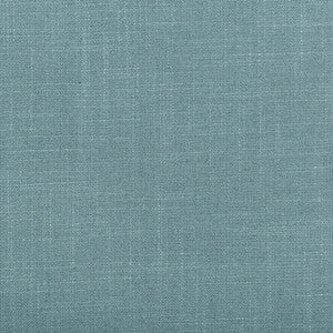 Tp-287385 5115 TP-287385.5115.0 by Kravet Design Fabric