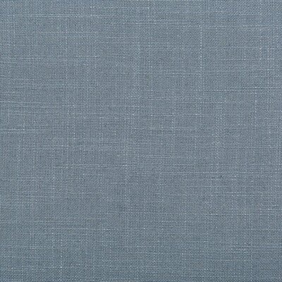 Kravet Design Multipurpose TP-287385.511.0 Multipurpose VISCOSE - 67%;LINEN - 33% Italy </p><p>Repeat: H: , V: 27.5 21 - My Fabric Connection -
