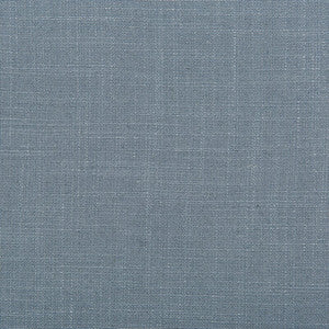 Tp-287385 511 TP-287385.511.0 by Kravet Design Fabric