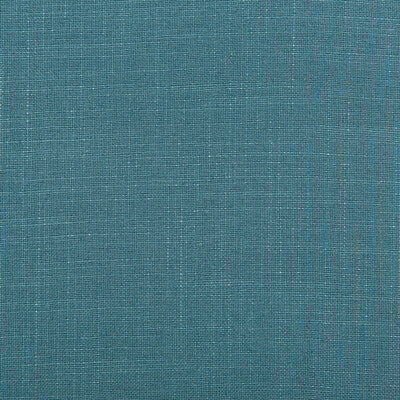 Kravet Design Multipurpose TP-287385.513.0 Multipurpose VISCOSE - 67%;LINEN - 33% Italy </p><p>Repeat: H: , V: 27.5 21 - My Fabric Connection -