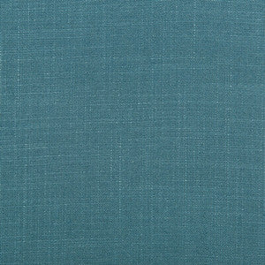 Tp-287385 513 TP-287385.513.0 by Kravet Design Fabric