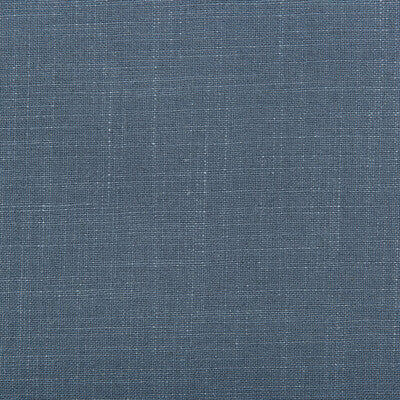Kravet Design Multipurpose TP-287385.515.0 Multipurpose VISCOSE - 67%;LINEN - 33% Italy </p><p>Repeat: H: , V: 27.5 21 - My Fabric Connection -
