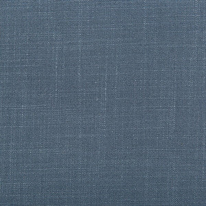 Tp-287385 515 TP-287385.515.0 by Kravet Design Fabric
