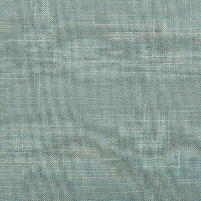 Kravet Design Multipurpose TP-287385.521.0 Multipurpose VISCOSE - 67%;LINEN - 33% Italy </p><p>Repeat: H: , V: 27.5 21 - My Fabric Connection -