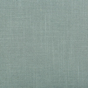 Tp-287385 521 TP-287385.521.0 by Kravet Design Fabric