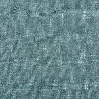 Kravet Design Multipurpose TP-287385.53.0 Multipurpose VISCOSE - 67%;LINEN - 33% Italy </p><p>Repeat: H: , V: 27.5 21 - My Fabric Connection -