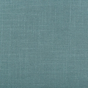 Tp-287385 53 TP-287385.53.0 by Kravet Design Fabric