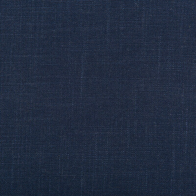 Kravet Design Multipurpose TP-287385.55.0 Multipurpose VISCOSE - 67%;LINEN - 33% Italy </p><p>Repeat: H: , V: 27.5 21 - My Fabric Connection -