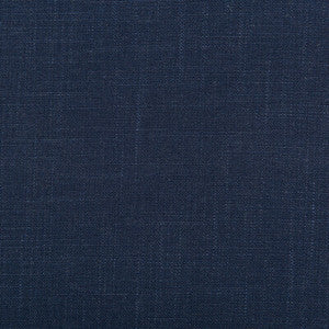 Tp-287385 55 TP-287385.55.0 by Kravet Design Fabric