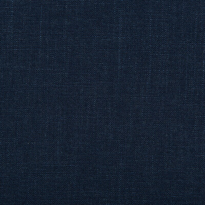Kravet Design Multipurpose TP-287385.58.0 Multipurpose VISCOSE - 67%;LINEN - 33% Italy </p><p>Repeat: H: , V: 27.5 21 - My Fabric Connection -