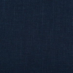 Tp-287385 58 TP-287385.58.0 by Kravet Design Fabric