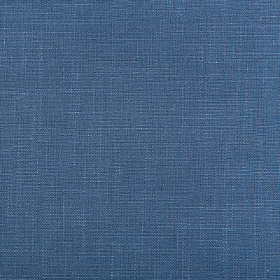Kravet Design Multipurpose TP-287385.5.0 Multipurpose VISCOSE - 67%;LINEN - 33% Italy </p><p>Repeat: H: , V: 27.5 21 - My Fabric Connection -