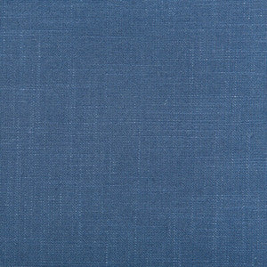 Tp-287385 5 TP-287385.5.0 by Kravet Design Fabric