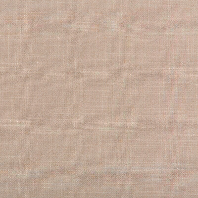 Kravet Design Multipurpose TP-287385.710.0 Multipurpose VISCOSE - 67%;LINEN - 33% Italy </p><p>Repeat: H: , V: 27.5 21 - My Fabric Connection -