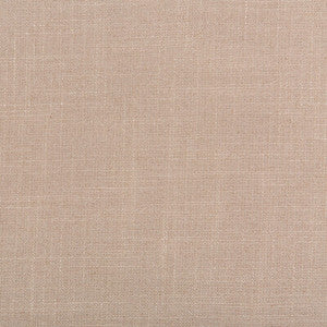 Tp-287385 710 TP-287385.710.0 by Kravet Design Fabric