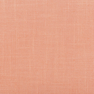Kravet Design Multipurpose TP-287385.712.0 Multipurpose VISCOSE - 67%;LINEN - 33% Italy </p><p>Repeat: H: , V: 27.5 21 - My Fabric Connection -