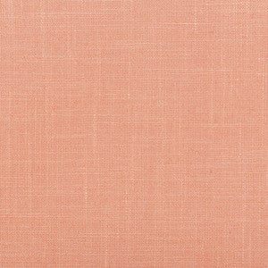 Tp-287385 712 TP-287385.712.0 by Kravet Design Fabric