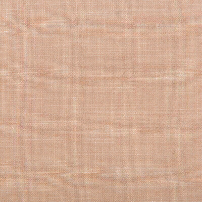 Kravet Design Multipurpose TP-287385.717.0 Multipurpose VISCOSE - 67%;LINEN - 33% Italy </p><p>Repeat: H: , V: 27.5 21 - My Fabric Connection -