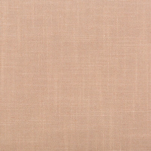 Tp-287385 717 TP-287385.717.0 by Kravet Design Fabric