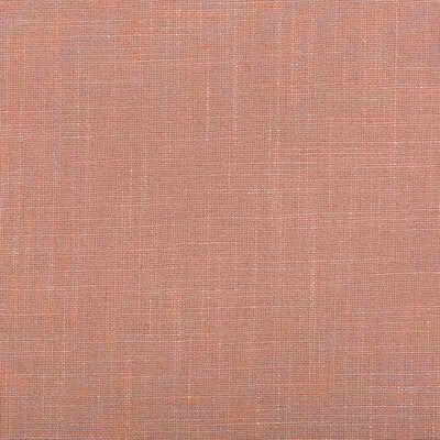 Kravet Design Multipurpose TP-287385.7.0 Multipurpose VISCOSE - 67%;LINEN - 33% Italy </p><p>Repeat: H: , V: 27.5 21 - My Fabric Connection -
