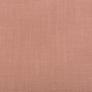 Tp-287385 7 TP-287385.7.0 by Kravet Design Fabric