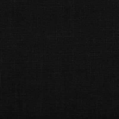 Kravet Design Multipurpose TP-287385.8.0 Multipurpose VISCOSE - 67%;LINEN - 33% Italy </p><p>Repeat: H: , V: 27.5 21 - My Fabric Connection -