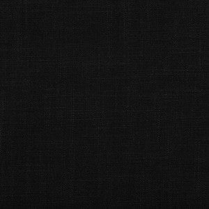 Tp-287385 8 TP-287385.8.0 by Kravet Design Fabric