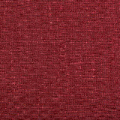 Kravet Design Multipurpose TP-287385.99.0 Multipurpose VISCOSE - 67%;LINEN - 33% Italy </p><p>Repeat: H: , V: 27.5 21 - My Fabric Connection -