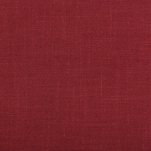Tp-287385 99 TP-287385.99.0 by Kravet Design Fabric