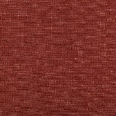 Kravet Design Multipurpose TP-287385.9.0 Multipurpose VISCOSE - 67%;LINEN - 33% Italy </p><p>Repeat: H: , V: 27.5 21 - My Fabric Connection -