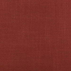 Tp-287385 9 TP-287385.9.0 by Kravet Design Fabric