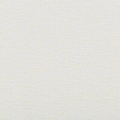 Kravet Design Upholstery TP-290698.101.0 Upholstery COTTON - 54%;POLYACRYLIC - 34%;POLYESTER - 12% Italy </p><p>Repeat: H: , V: 27.5 21 - My Fabric Connection -