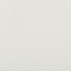Tp-290698 101 TP-290698.101.0 by Kravet Design Fabric
