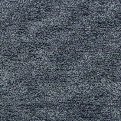 Kravet Design Upholstery TP-290698.5.0 Upholstery COTTON - 54%;POLYACRYLIC - 34%;POLYESTER - 12% Italy </p><p>Repeat: H: , V: 27.5 21 - My Fabric Connection -