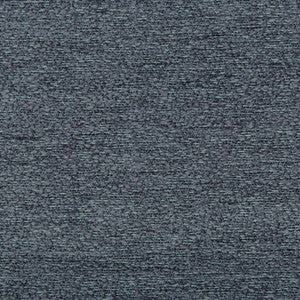 Tp-290698 5 TP-290698.5.0 by Kravet Design Fabric