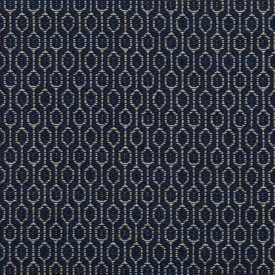 Kravet Design Upholstery TP-290717.50.0 Upholstery COTTON - 74%;POLYESTER - 13%;RAYON - 13% United States </p><p>Repeat: H: , V: 27.5 21 - My Fabric Connection -