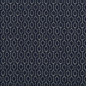 Tp-290717 50 TP-290717.50.0 by Kravet Design Fabric