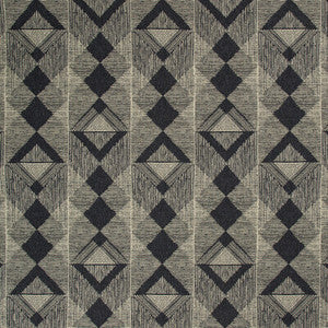 Tp-290760 50 TP-290760.50.0 by Kravet Design Fabric