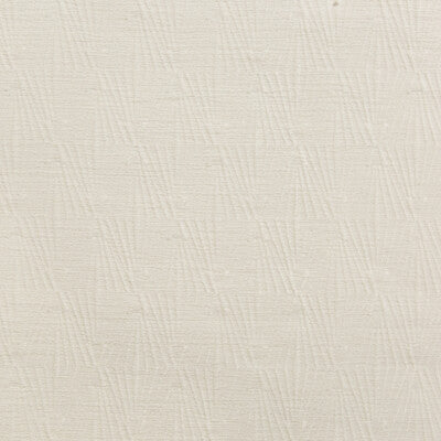 Kravet Design Upholstery TP-290763.101.0 Upholstery RAYON - 52%;OLEFIN - 28%;POLYESTER - 16%;POST CONSUMER RECYCLED POLYESTER - 4% United States </p><p>Repeat: H: , V: 27.5 21 - My Fabric Connection -