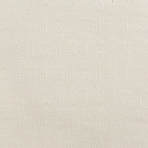 Tp-290763 101 TP-290763.101.0 by Kravet Design Fabric