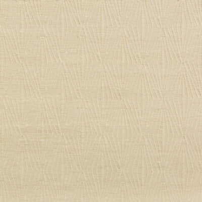 Kravet Design Upholstery TP-290763.1.0 Upholstery RAYON - 52%;OLEFIN - 28%;POLYESTER - 16%;POST CONSUMER RECYCLED POLYESTER - 4% United States </p><p>Repeat: H: , V: 27.5 21 - My Fabric Connection -