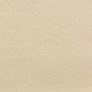 Tp-290763 1 TP-290763.1.0 by Kravet Design Fabric