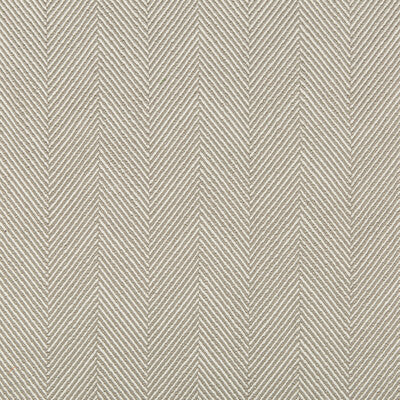 Kravet Design Upholstery TP-290768.16.0 Upholstery POLYESTER - 71%;COTTON - 29% United States </p><p>Repeat: H: , V: 27.5 21 - My Fabric Connection -