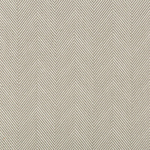 Tp-290768 16 TP-290768.16.0 by Kravet Design Fabric