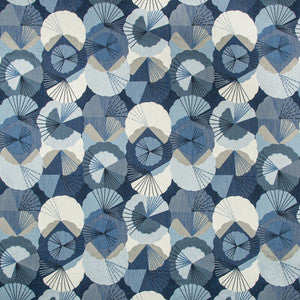 Tp-290785 5 TP-290785.5.0 by Kravet Design Fabric