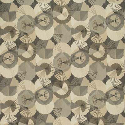 Kravet Design Upholstery TP-290785.816.0 Upholstery RAYON - 56%;POLYESTER - 35%;COTTON - 9% United States </p><p>Repeat: H: , V: 27.5 21 - My Fabric Connection -