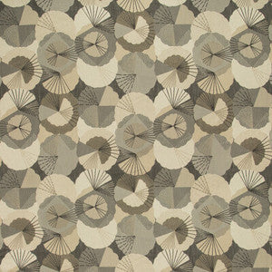Tp-290785 816 TP-290785.816.0 by Kravet Design Fabric